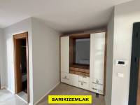 Resim14625